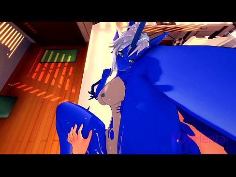 ❤️ Demon Fish Girl Monster ❤❌ Porno vk my.truedating.top ❌️
