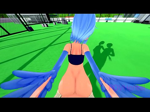 ❤️ Harpy monster ကောင်မလေး။ ❤❌ Porno vk my.truedating.top ❌️