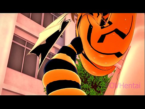 ❤️ Wasp Girl Monster ❤❌ Porno vk my.truedating.top ❌️