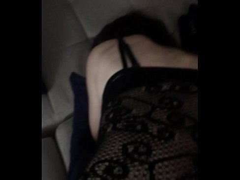 ❤️ Si ja perdasham babava Bugarka ka mene in stan. ❤❌ Porno vk my.truedating.top ❌️