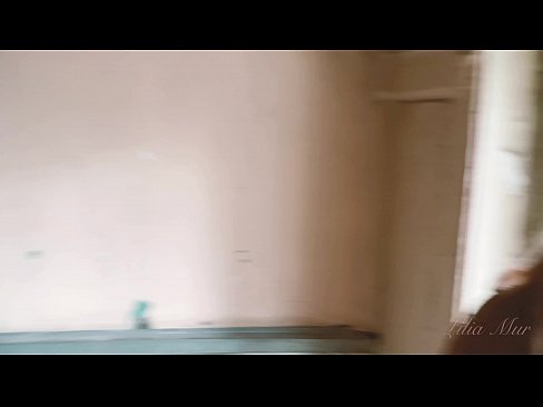 ❤️ Cum အရသာက မင်းရဲ့ ငယ်ဘဝကို သတိရနေသလား။ ❤❌ Porno vk my.truedating.top ❌️